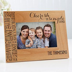 7 Best Ideas about Personalized Photo Gift